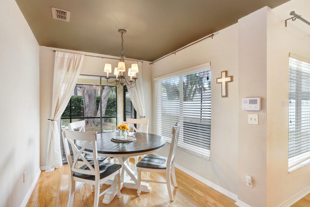 6214 FARTHING ST, TAMPA, FL, 33647