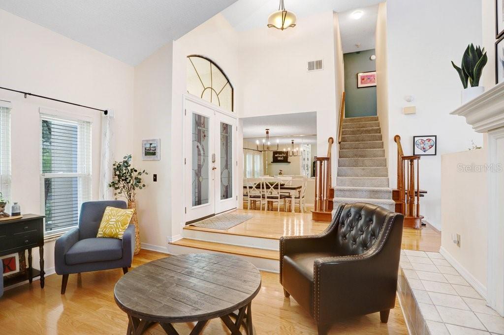 6214 FARTHING ST, TAMPA, FL, 33647