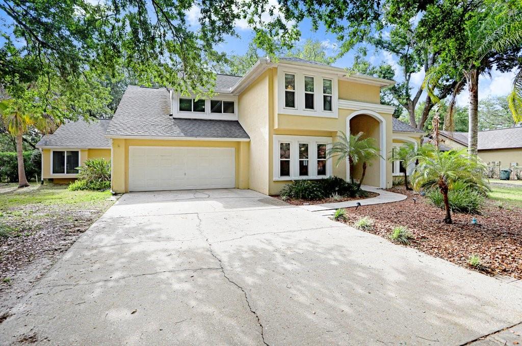 6214 FARTHING ST, TAMPA, FL, 33647