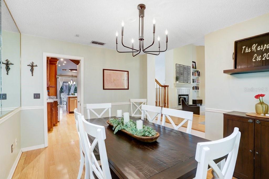 6214 FARTHING ST, TAMPA, FL, 33647