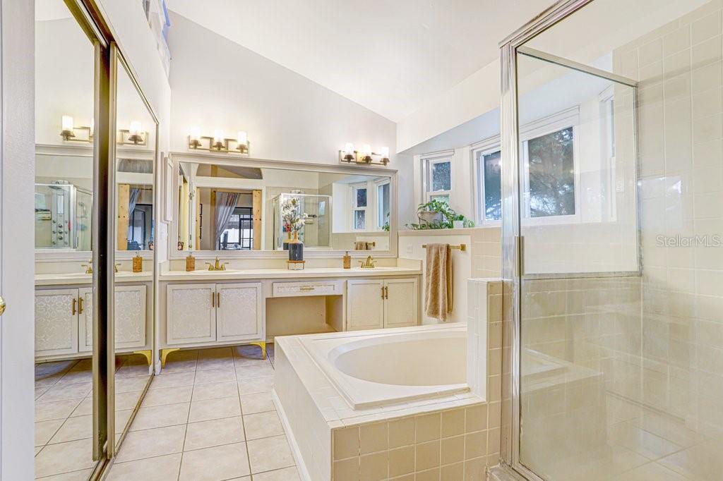 6214 FARTHING ST, TAMPA, FL, 33647