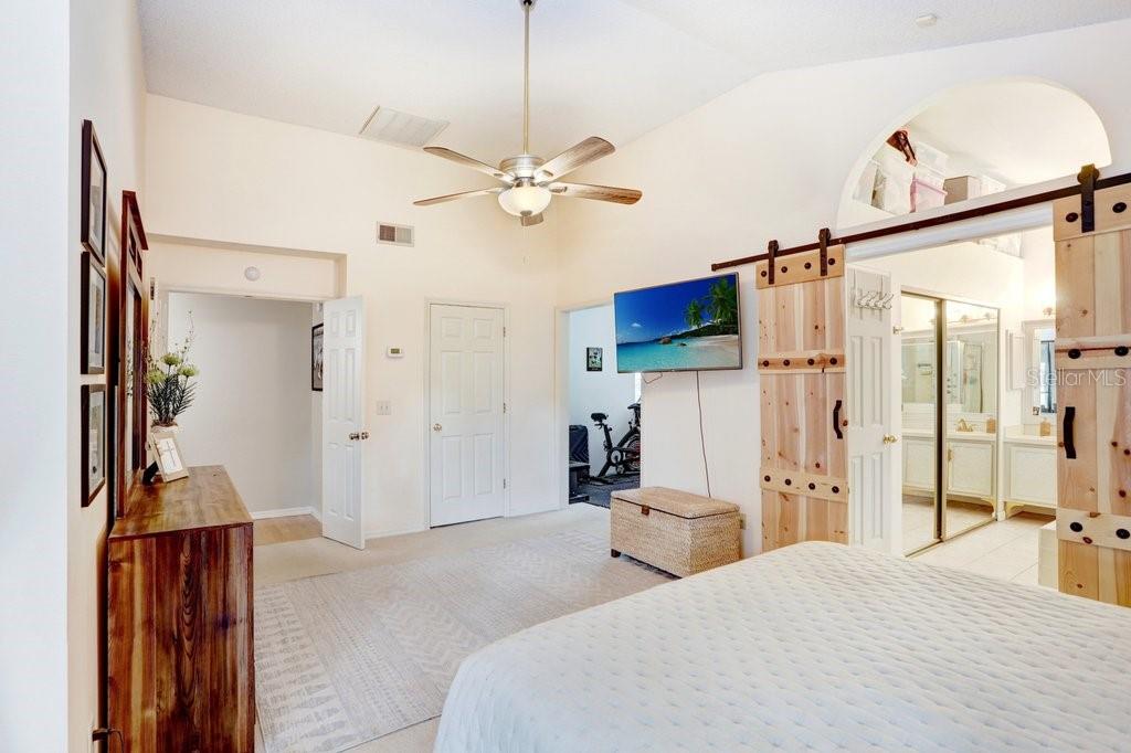 6214 FARTHING ST, TAMPA, FL, 33647