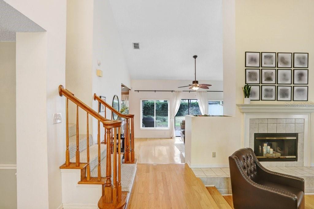 6214 FARTHING ST, TAMPA, FL, 33647