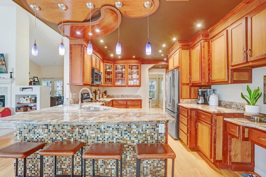 6214 FARTHING ST, TAMPA, FL, 33647