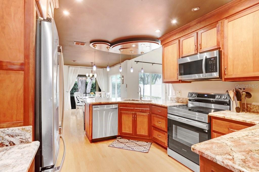 6214 FARTHING ST, TAMPA, FL, 33647