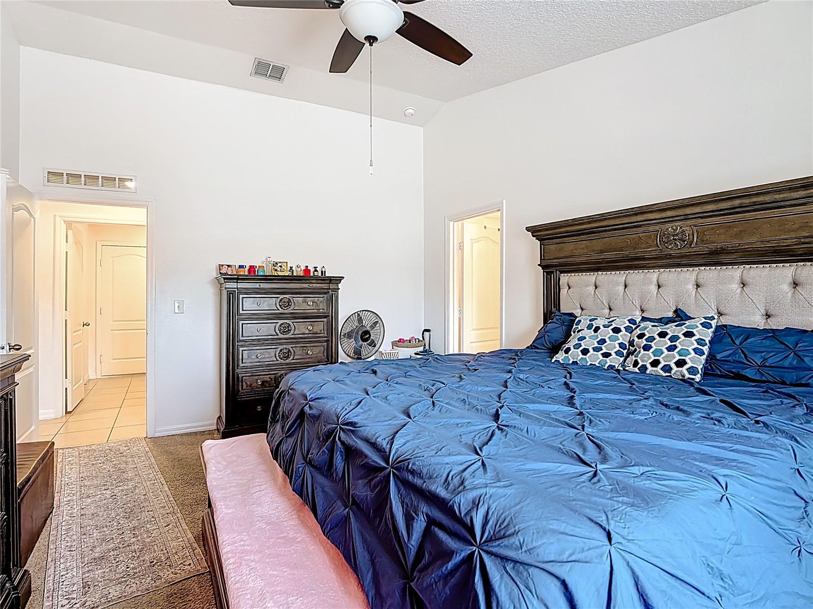 26 ORCHID CT, KISSIMMEE, FL, 34759