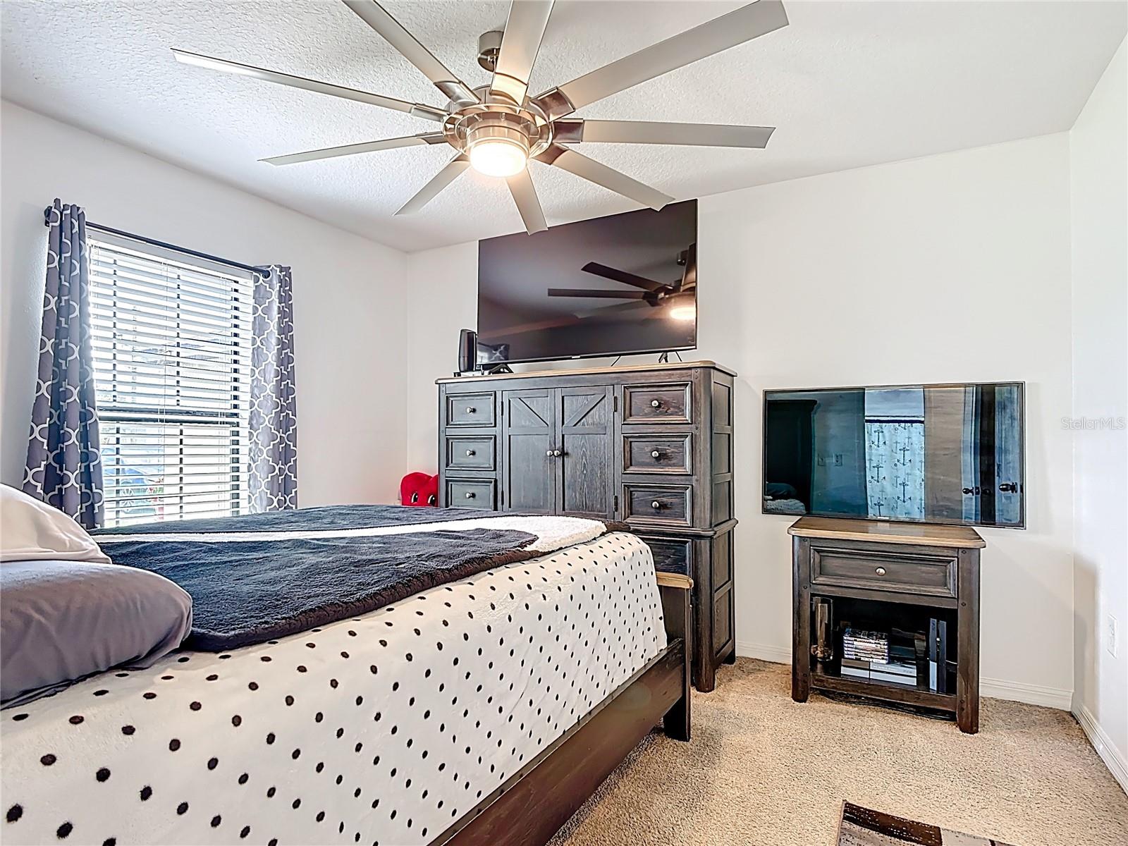 26 ORCHID CT, KISSIMMEE, FL, 34759