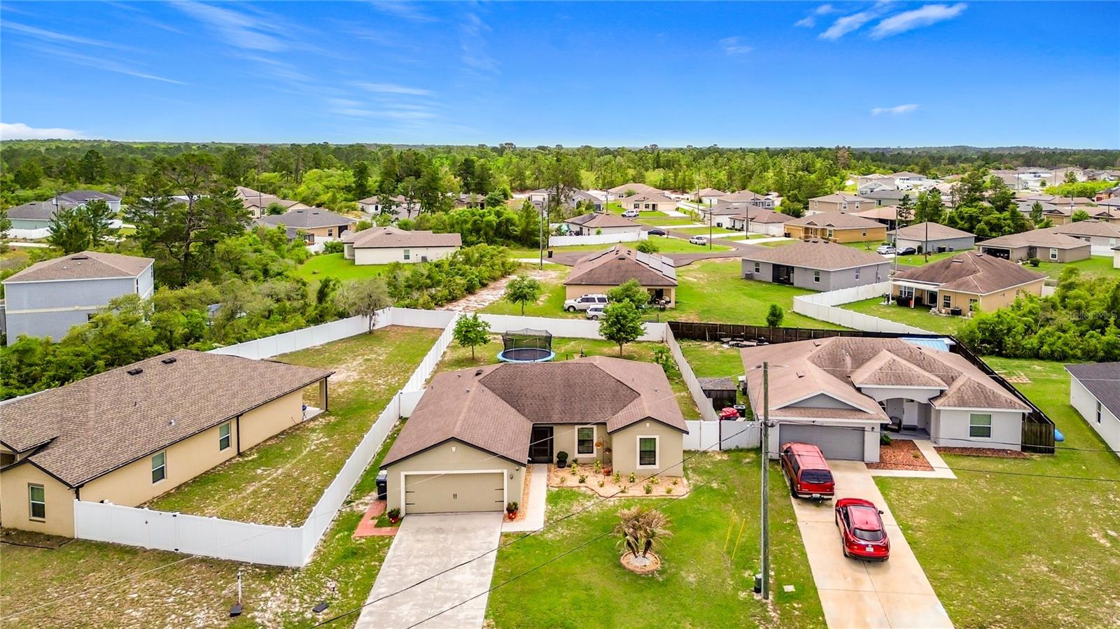 26 ORCHID CT, KISSIMMEE, FL, 34759