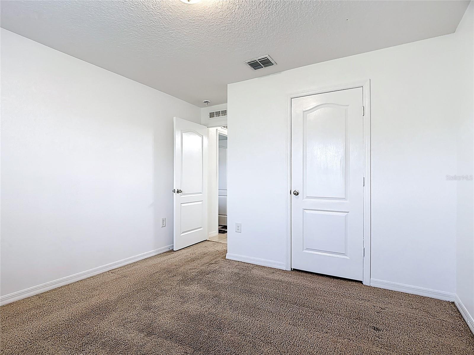 26 ORCHID CT, KISSIMMEE, FL, 34759