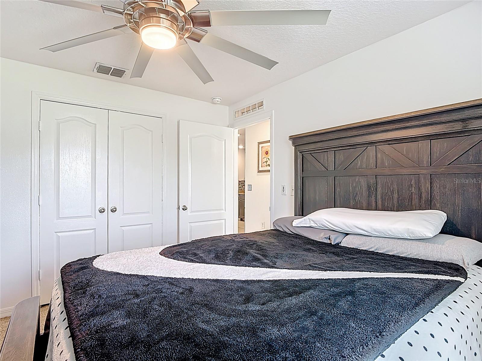 26 ORCHID CT, KISSIMMEE, FL, 34759