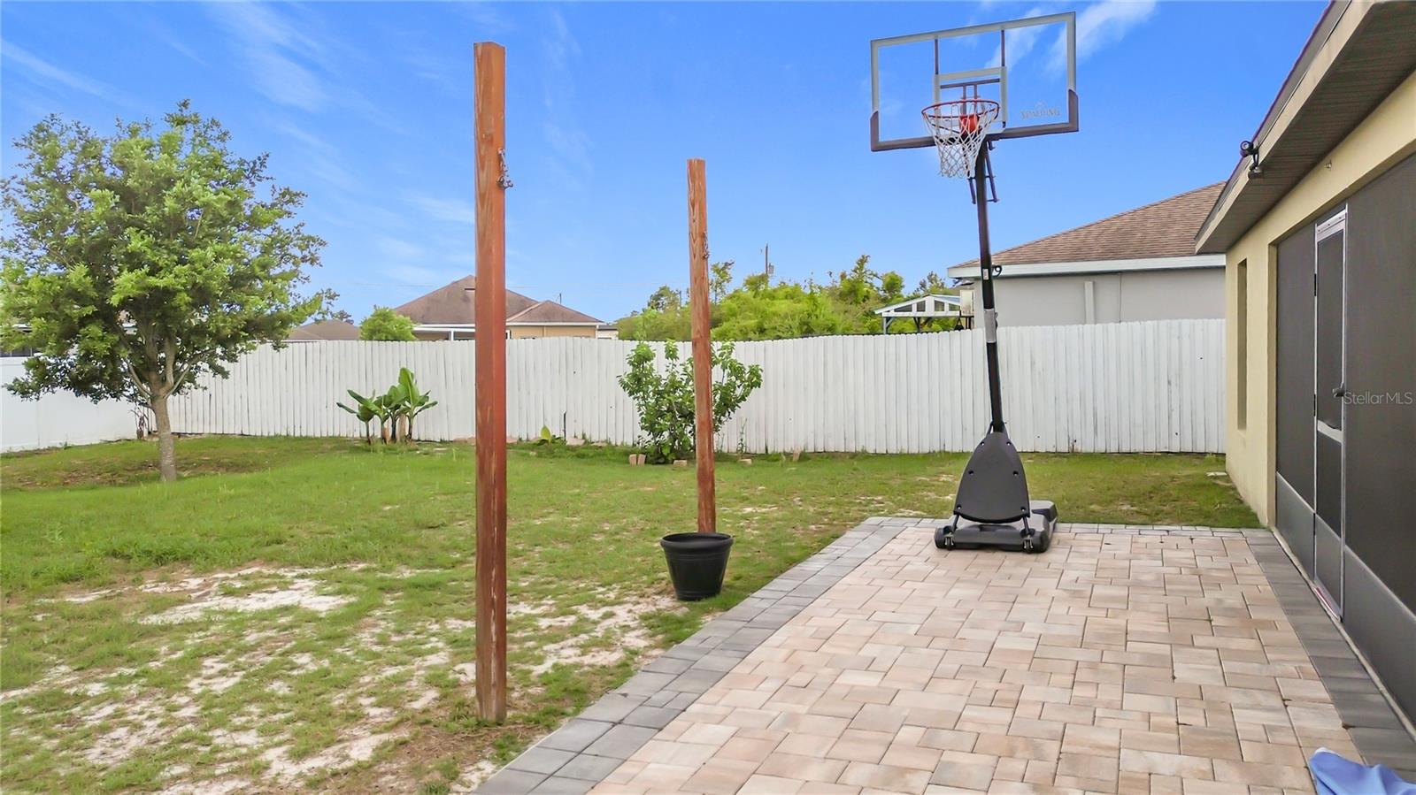 26 ORCHID CT, KISSIMMEE, FL, 34759