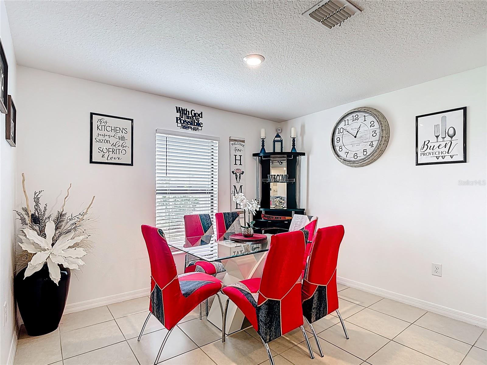 26 ORCHID CT, KISSIMMEE, FL, 34759