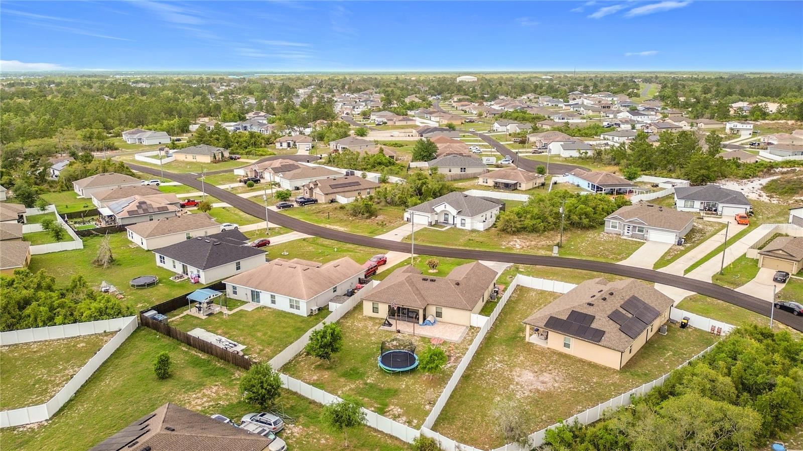 26 ORCHID CT, KISSIMMEE, FL, 34759