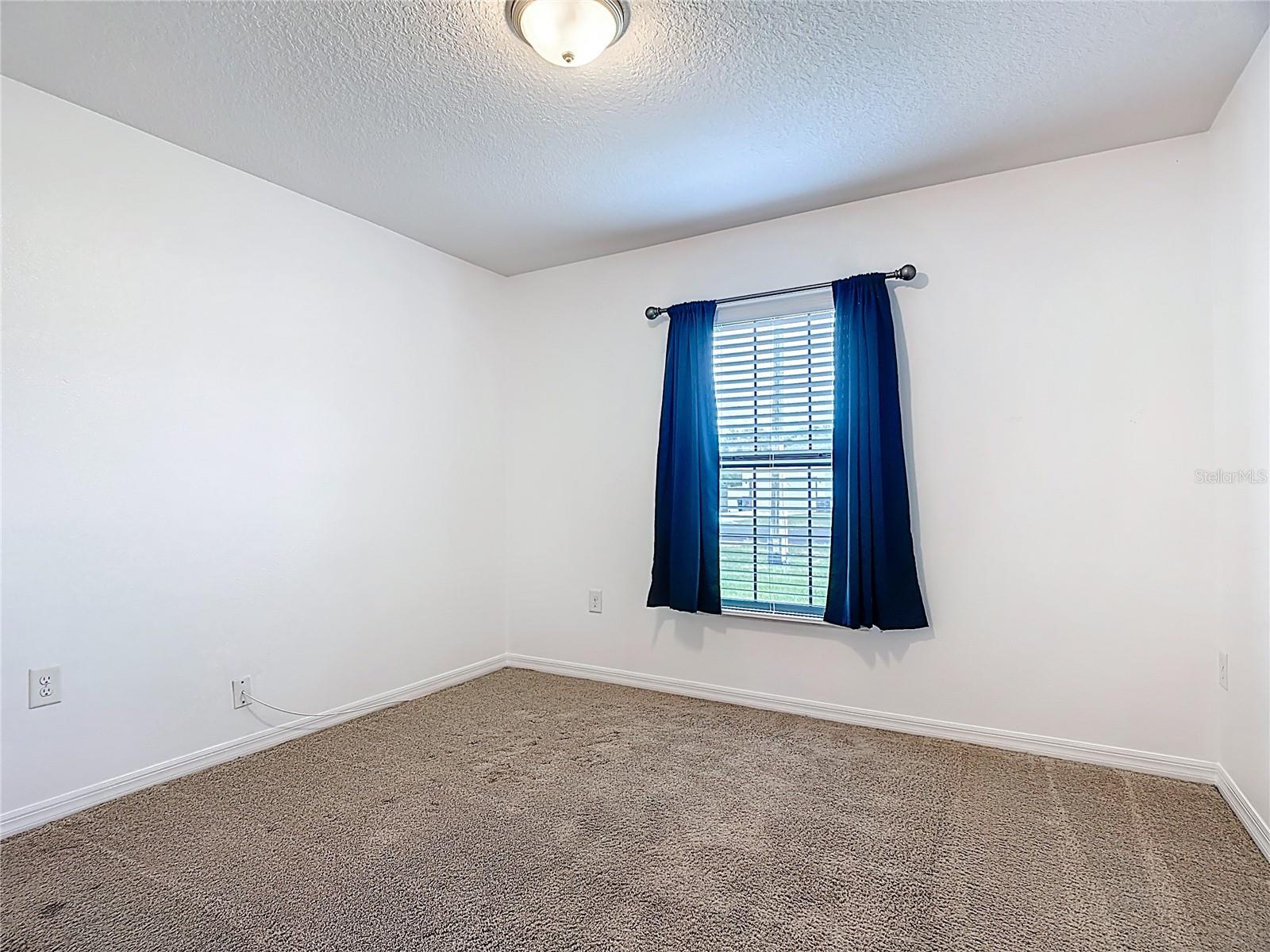 26 ORCHID CT, KISSIMMEE, FL, 34759