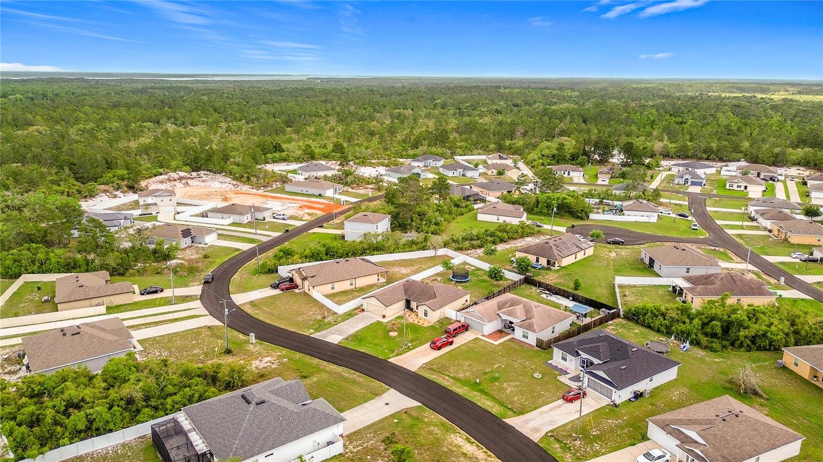 26 ORCHID CT, KISSIMMEE, FL, 34759