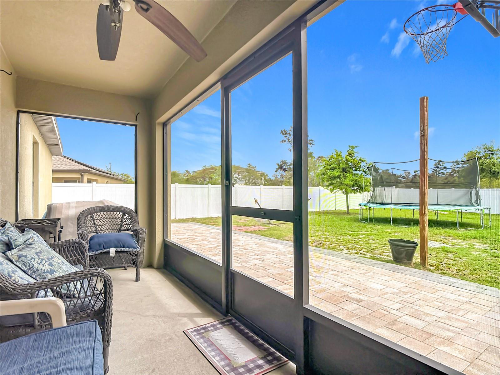 26 ORCHID CT, KISSIMMEE, FL, 34759