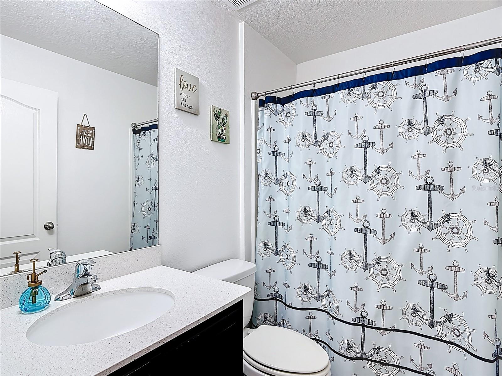 26 ORCHID CT, KISSIMMEE, FL, 34759