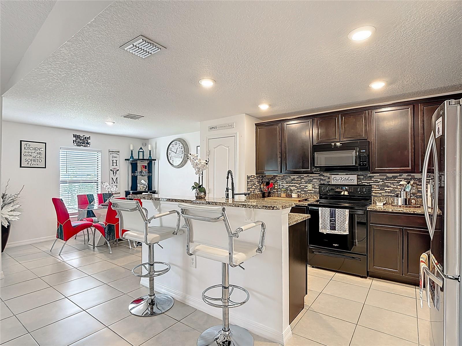 26 ORCHID CT, KISSIMMEE, FL, 34759