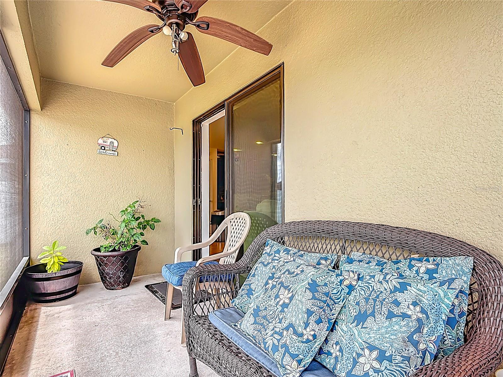 26 ORCHID CT, KISSIMMEE, FL, 34759