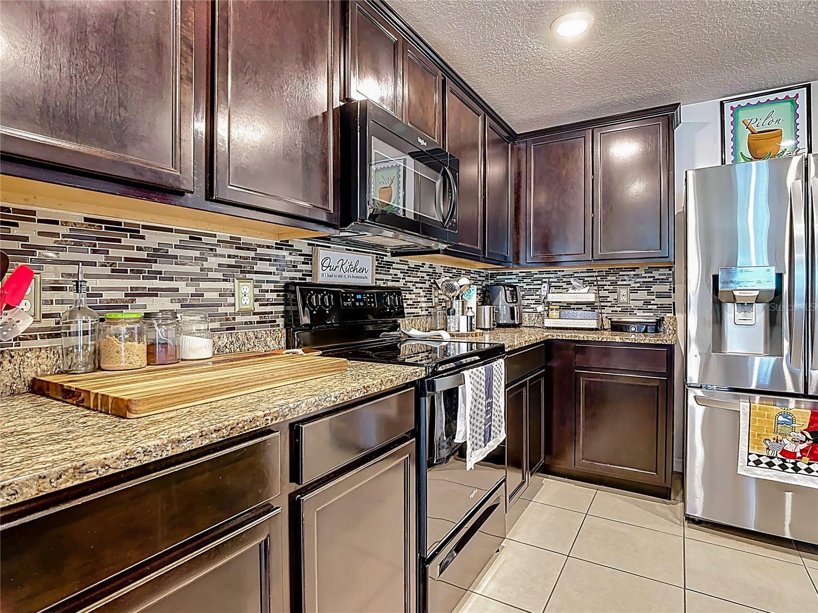 26 ORCHID CT, KISSIMMEE, FL, 34759