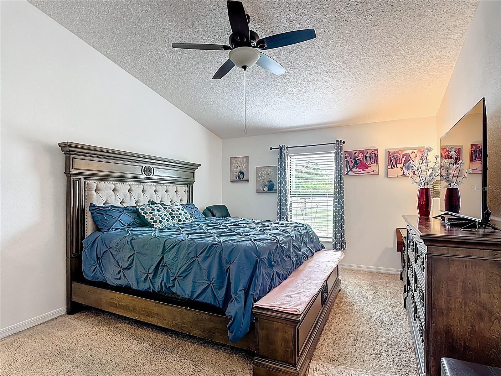 26 ORCHID CT, KISSIMMEE, FL, 34759