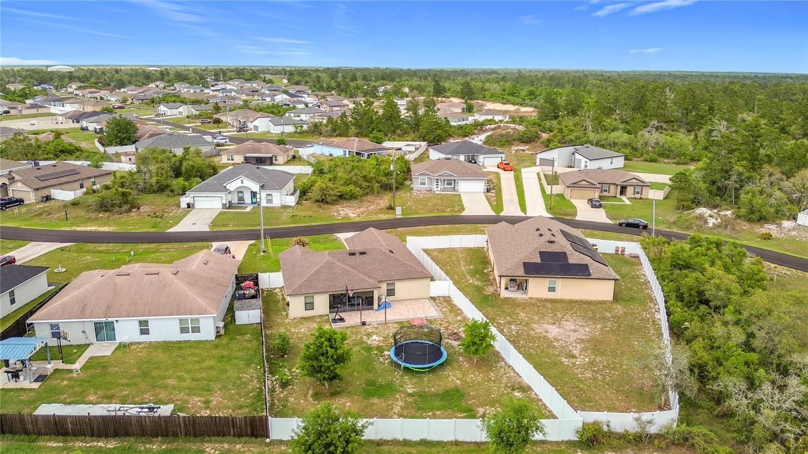 26 ORCHID CT, KISSIMMEE, FL, 34759