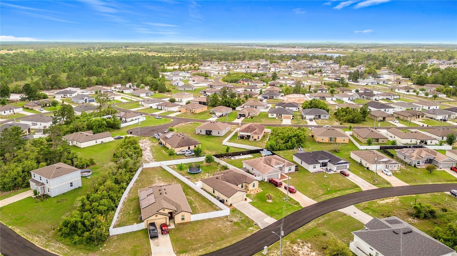 26 ORCHID CT, KISSIMMEE, FL, 34759