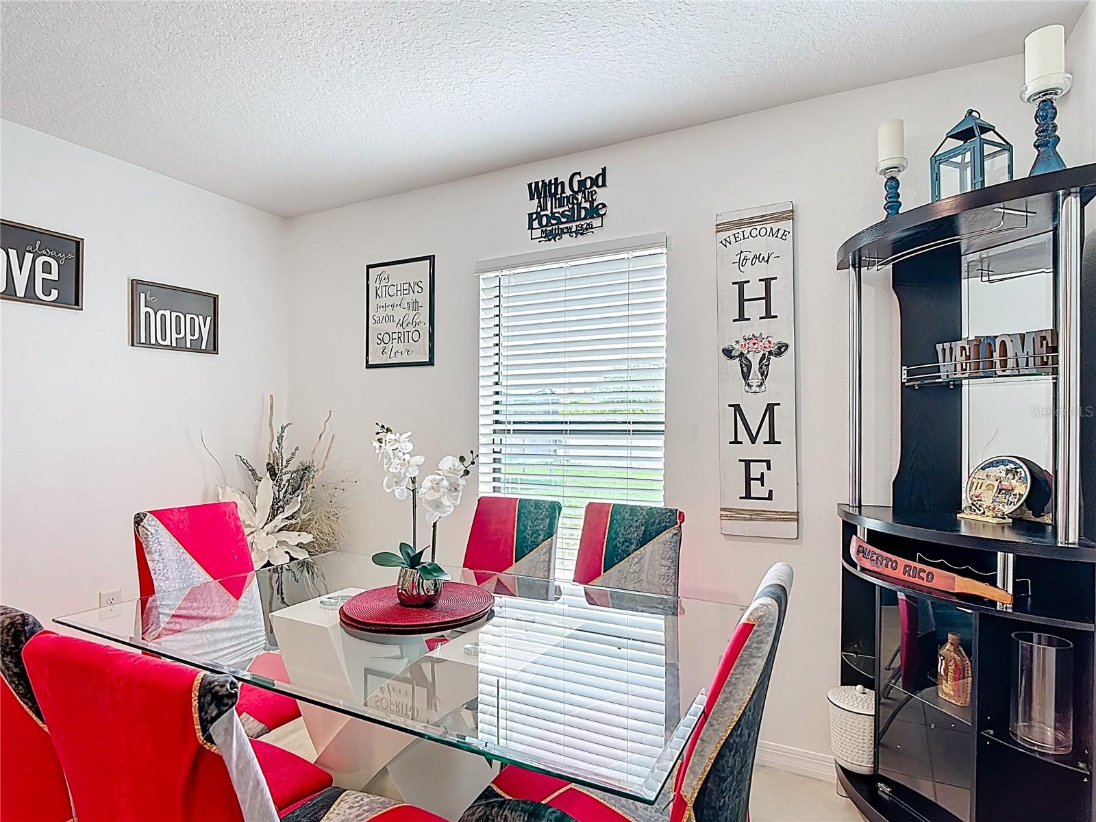 26 ORCHID CT, KISSIMMEE, FL, 34759