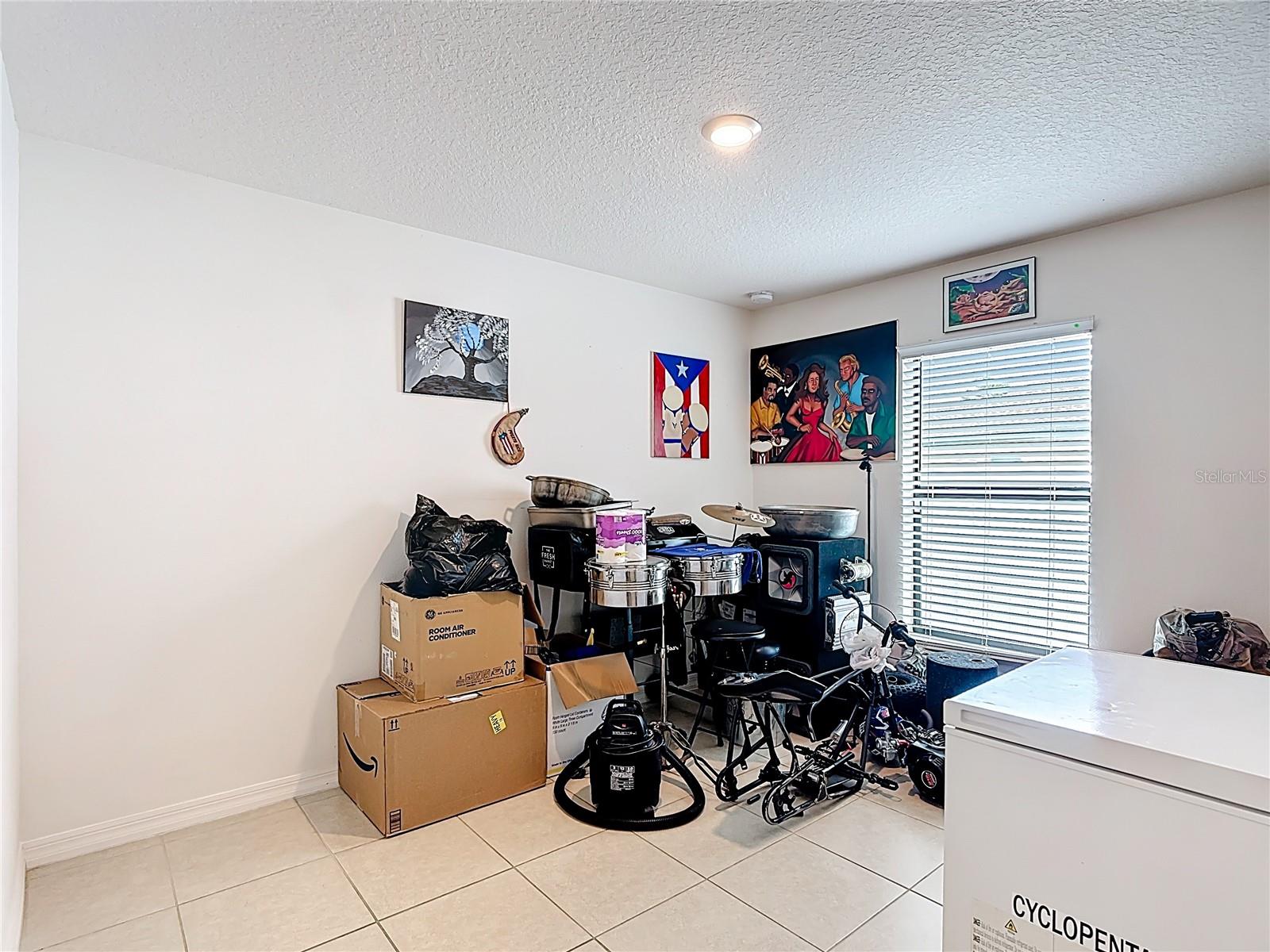 26 ORCHID CT, KISSIMMEE, FL, 34759