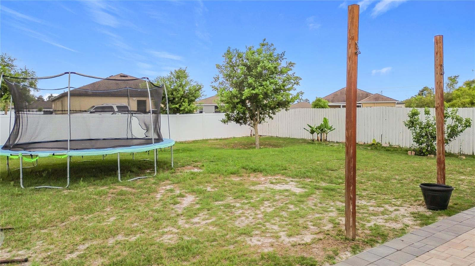 26 ORCHID CT, KISSIMMEE, FL, 34759