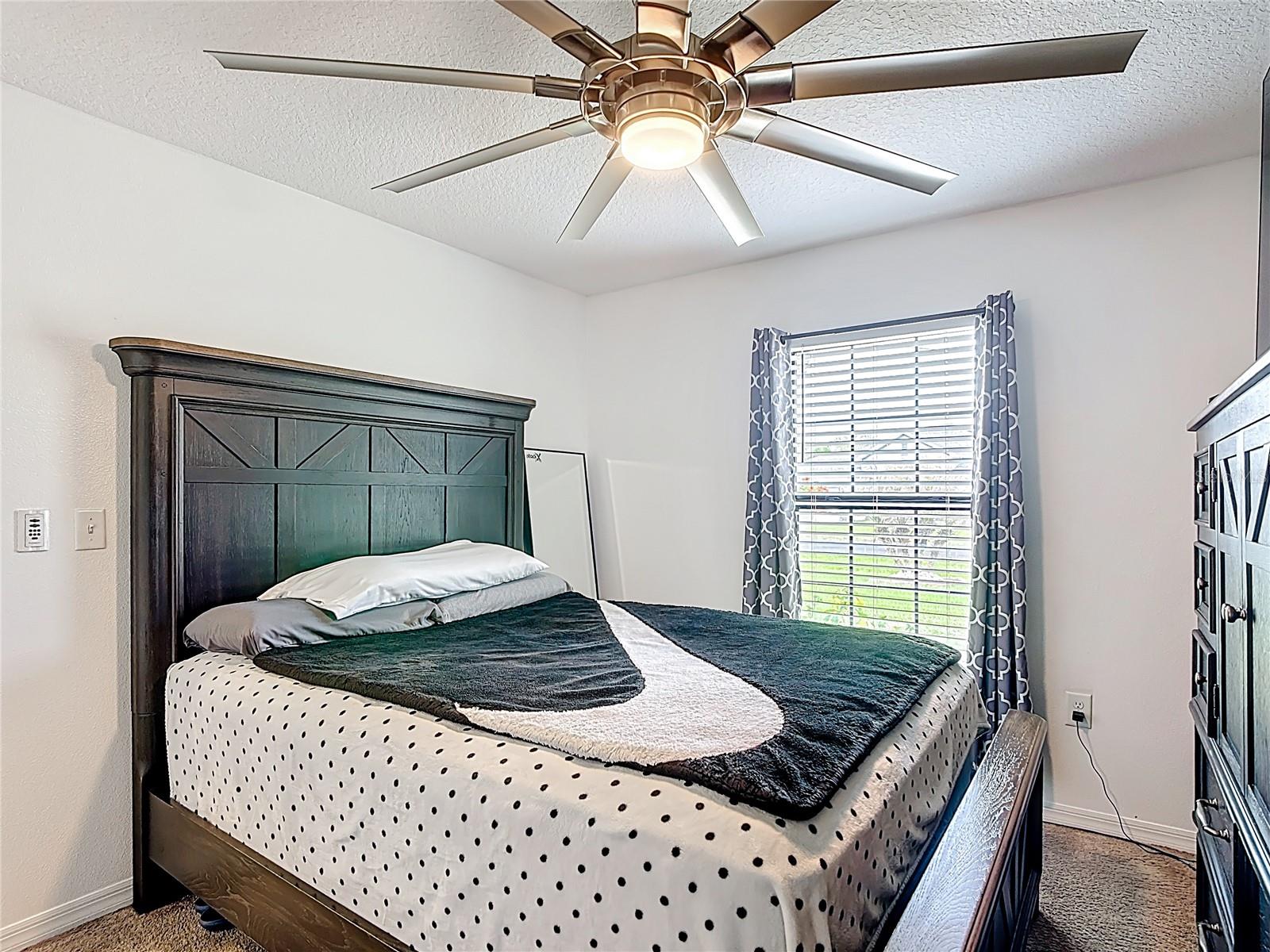 26 ORCHID CT, KISSIMMEE, FL, 34759