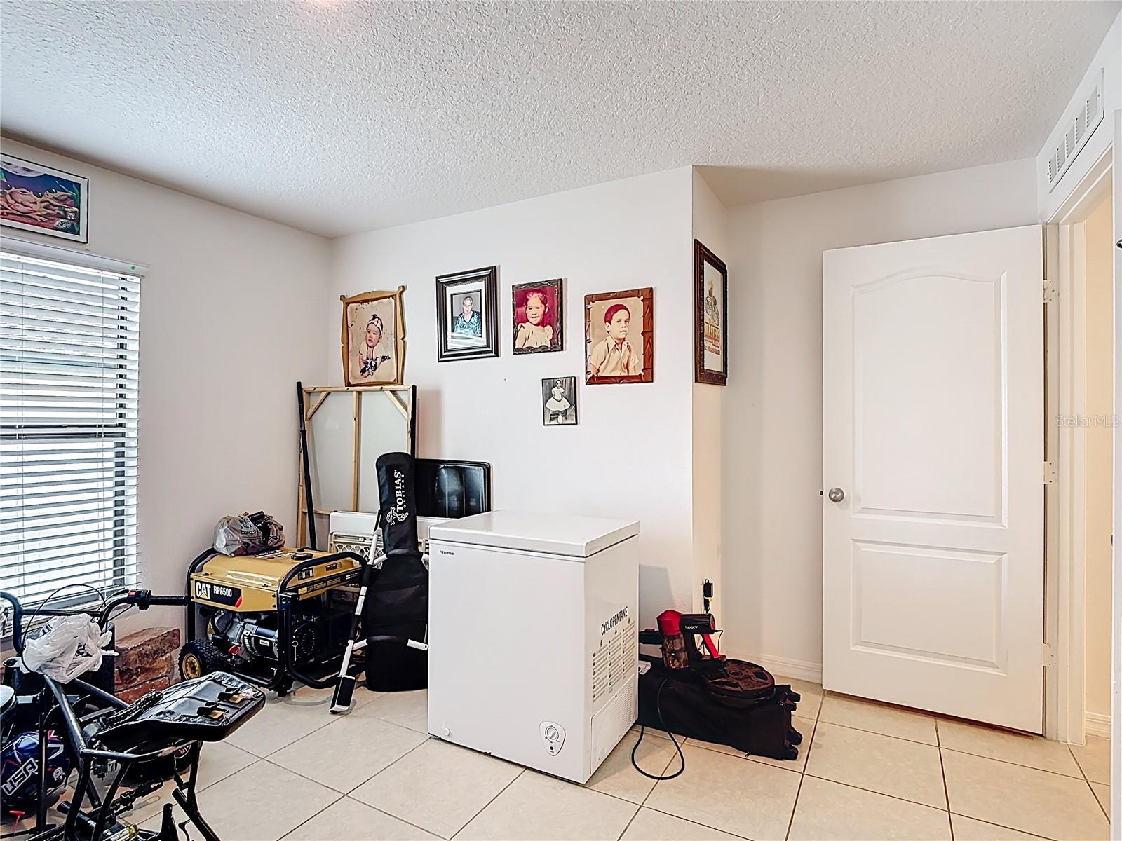 26 ORCHID CT, KISSIMMEE, FL, 34759