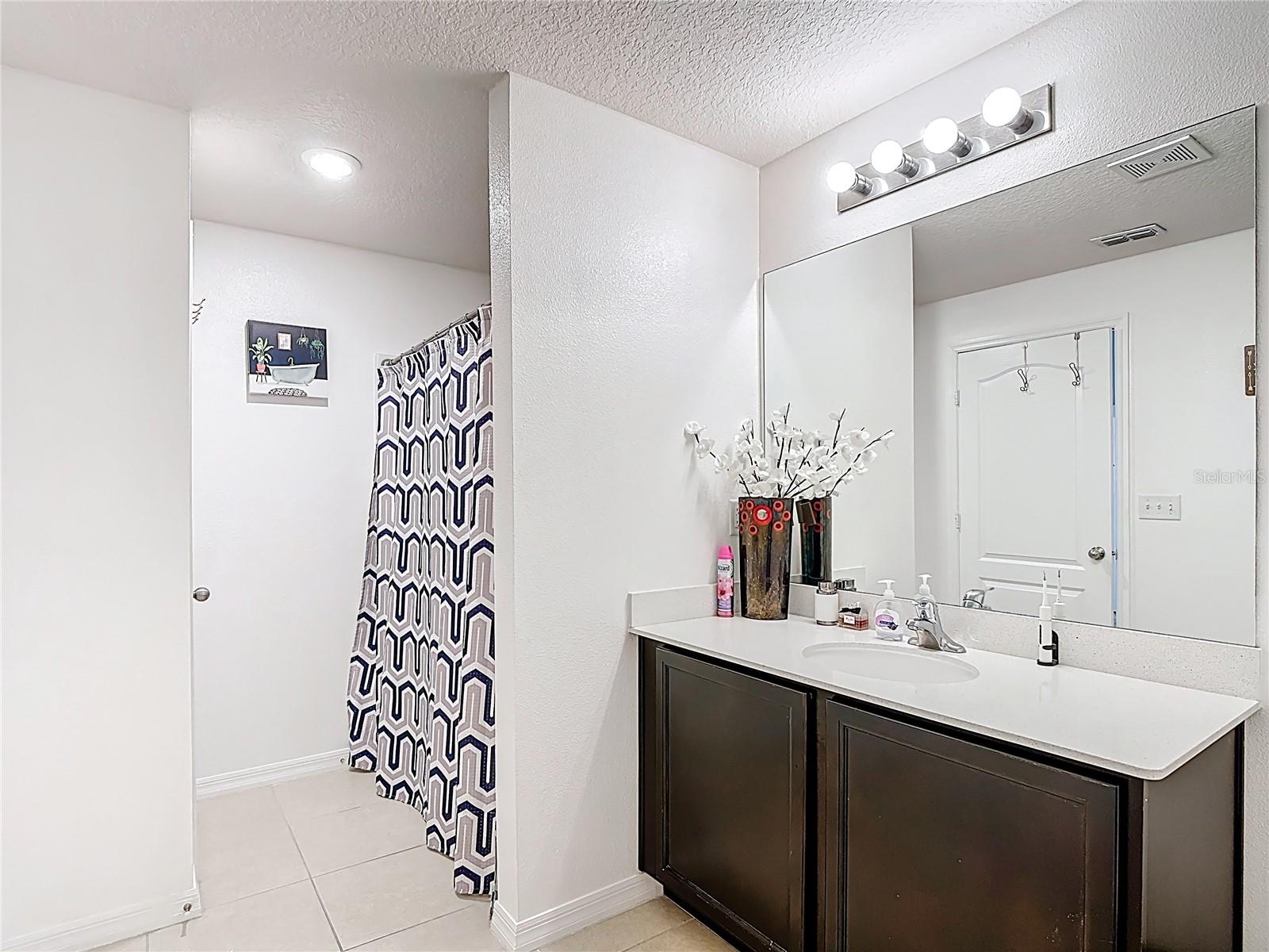 26 ORCHID CT, KISSIMMEE, FL, 34759