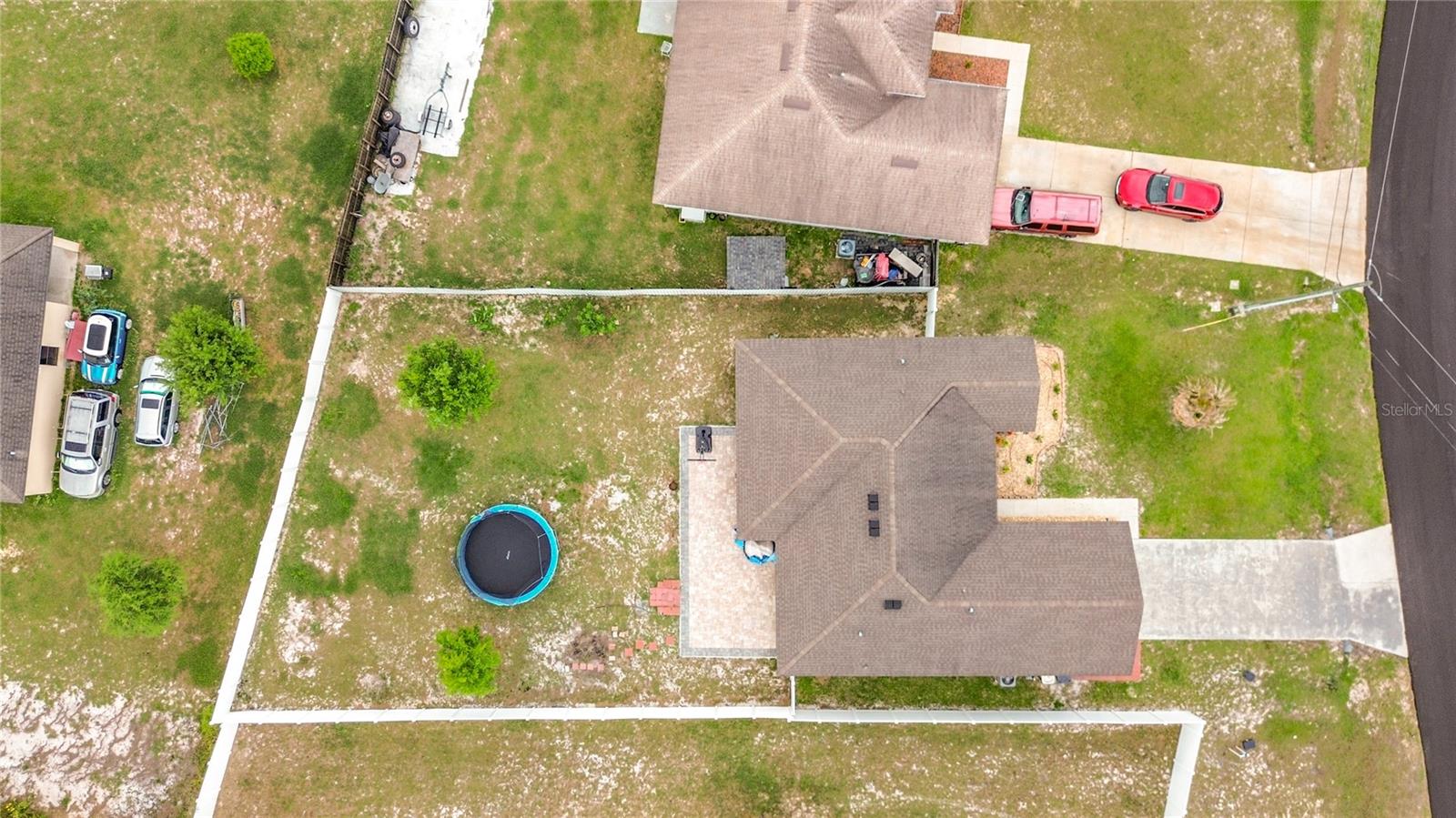 26 ORCHID CT, KISSIMMEE, FL, 34759