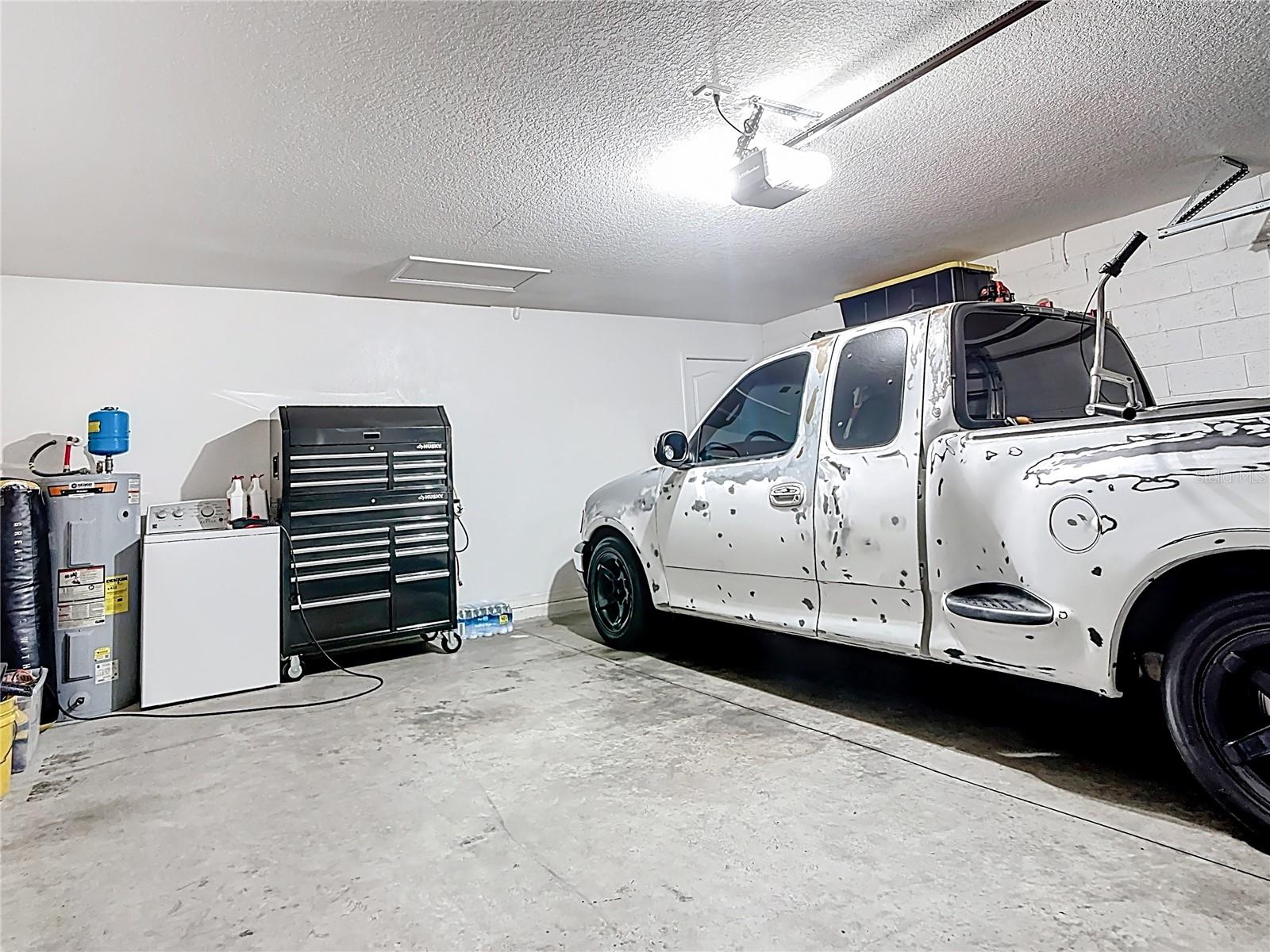 26 ORCHID CT, KISSIMMEE, FL, 34759