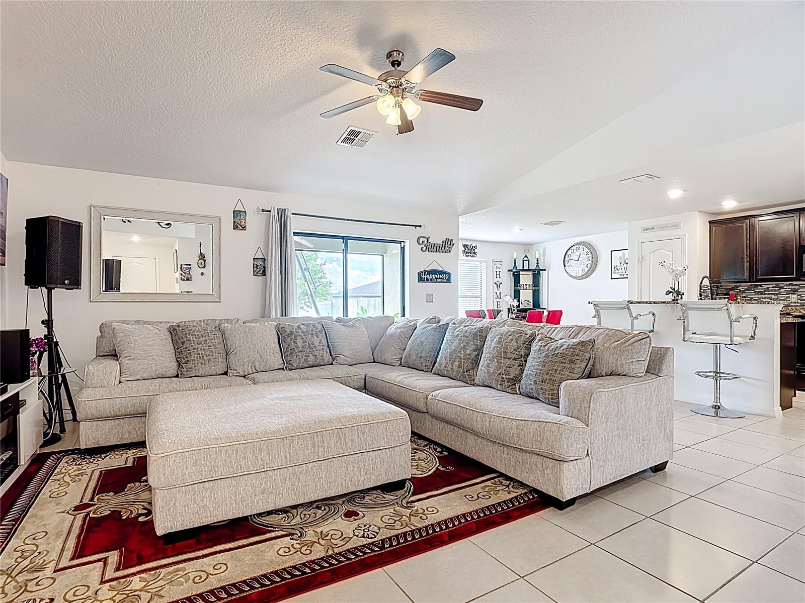 26 ORCHID CT, KISSIMMEE, FL, 34759