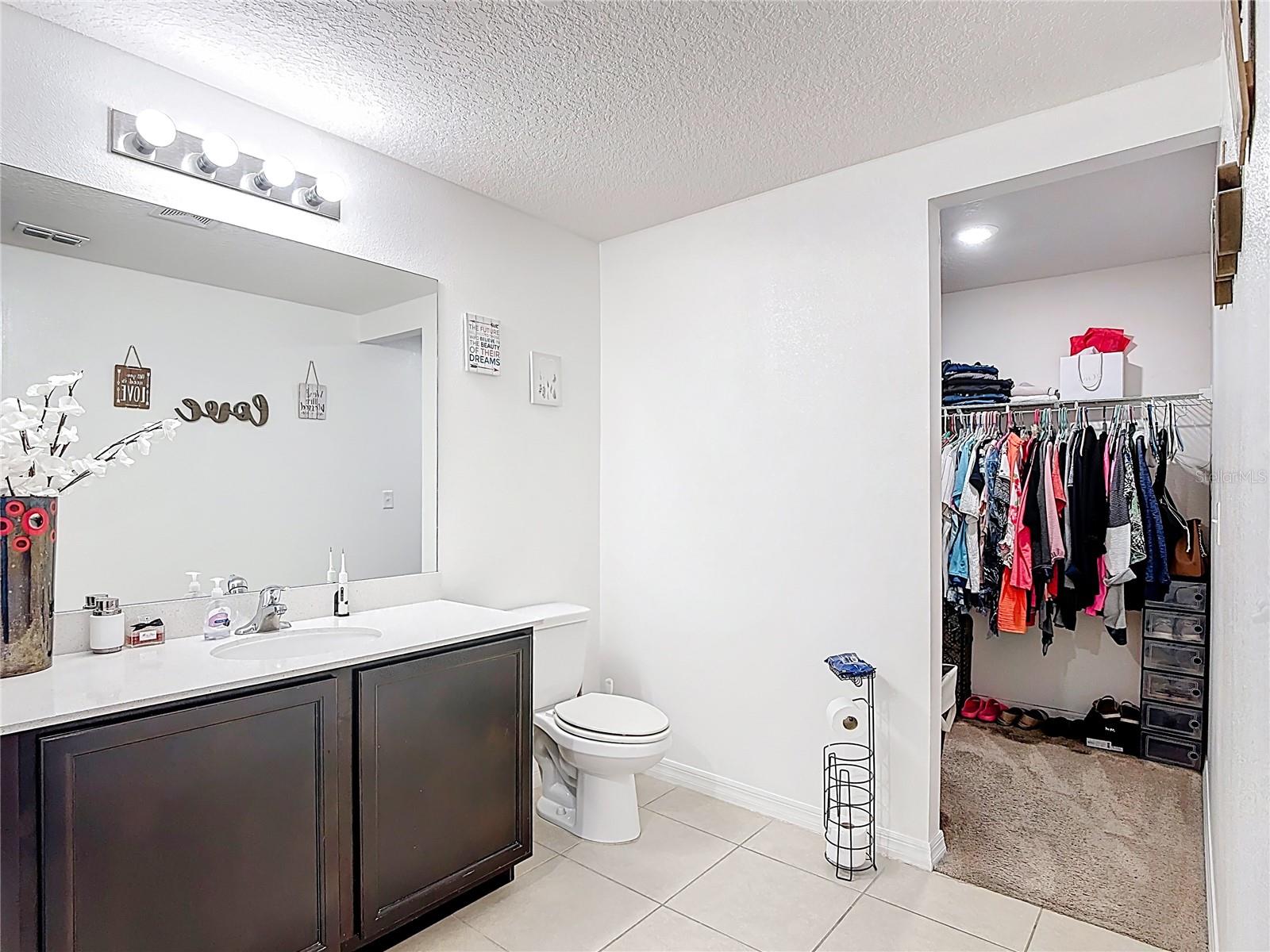 26 ORCHID CT, KISSIMMEE, FL, 34759