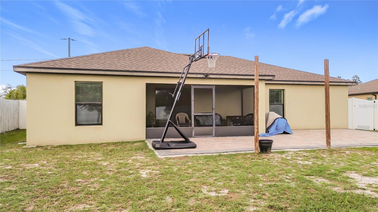 26 ORCHID CT, KISSIMMEE, FL, 34759