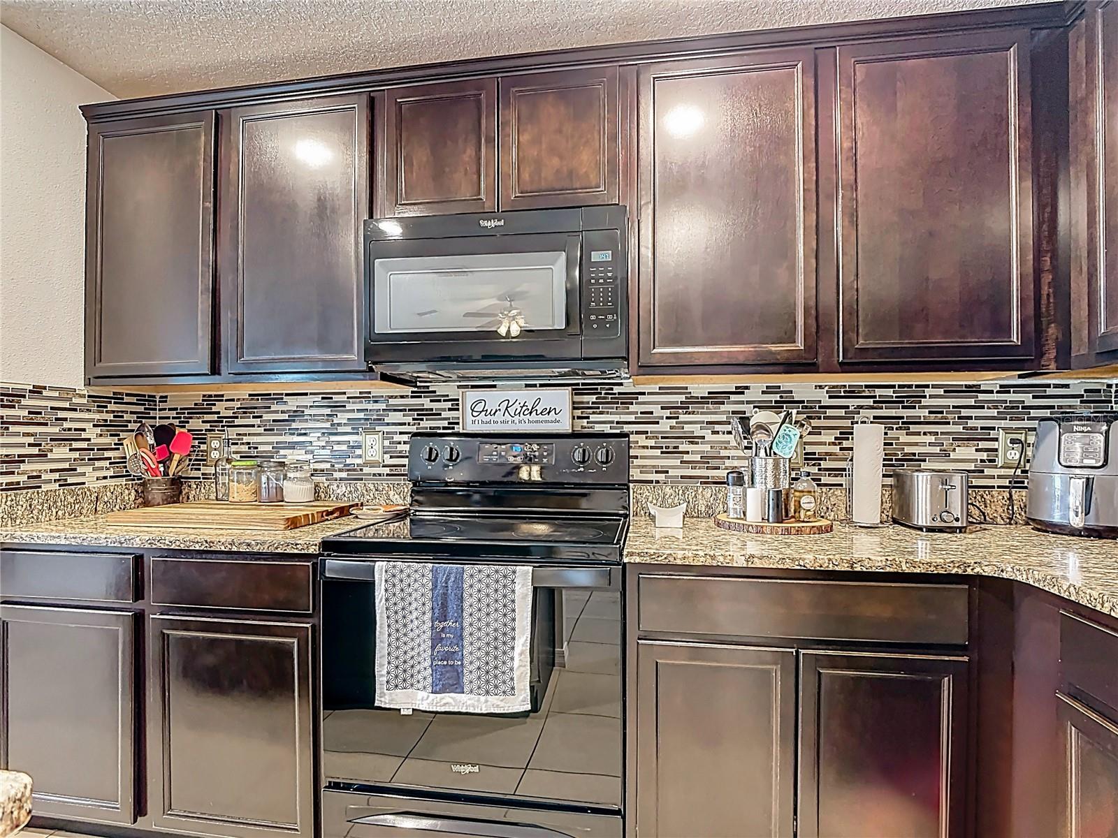 26 ORCHID CT, KISSIMMEE, FL, 34759