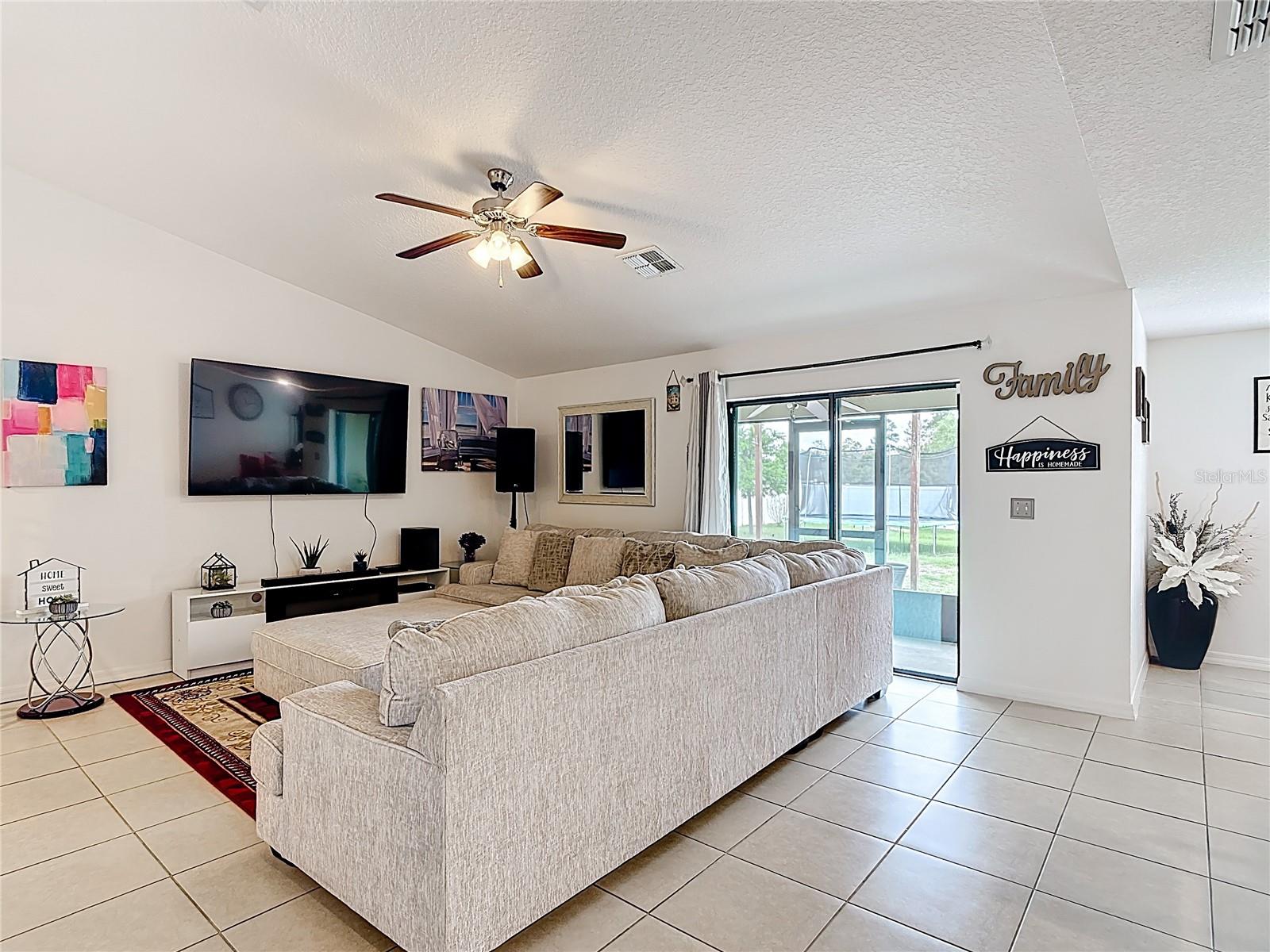 26 ORCHID CT, KISSIMMEE, FL, 34759