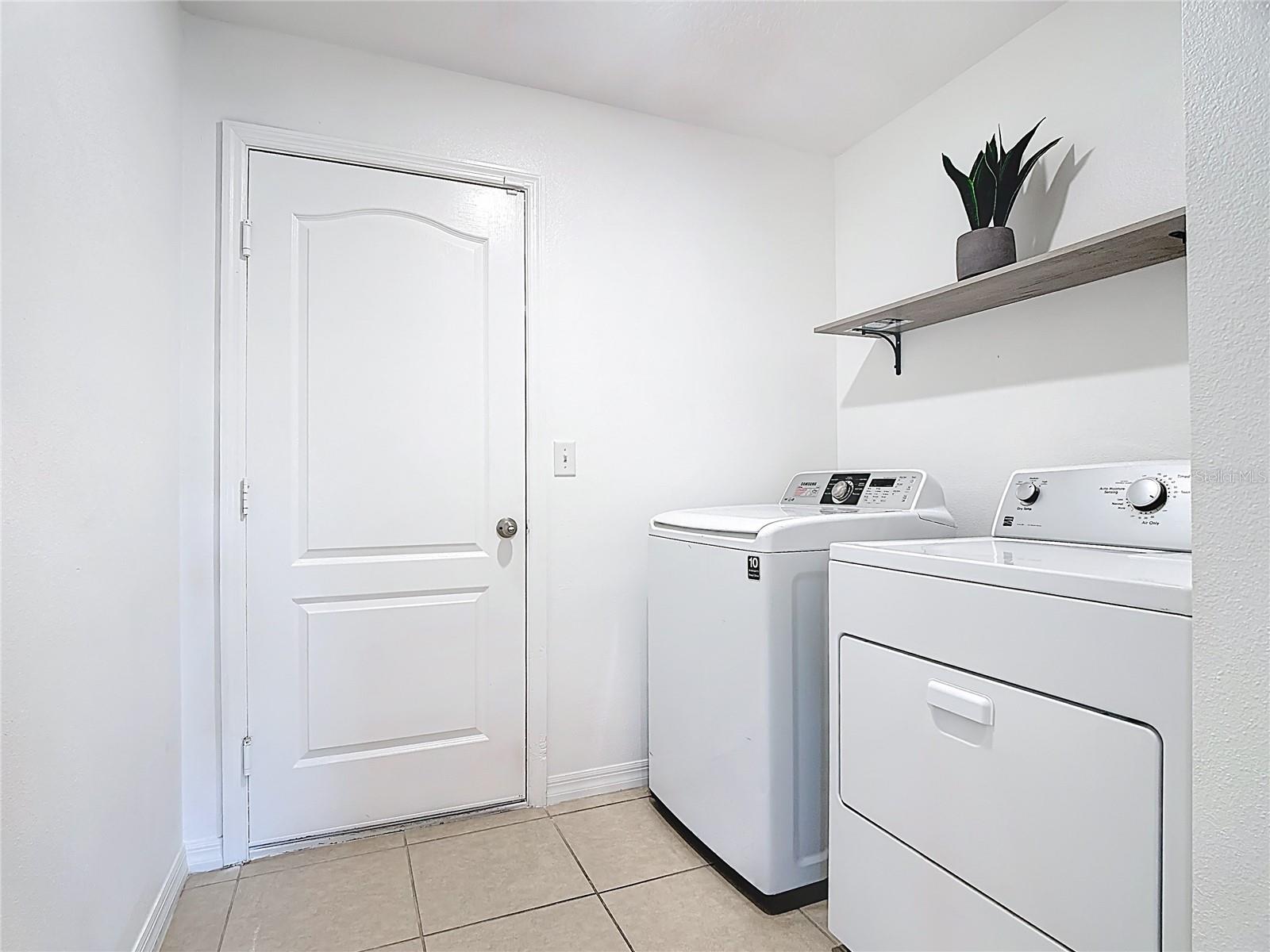 26 ORCHID CT, KISSIMMEE, FL, 34759