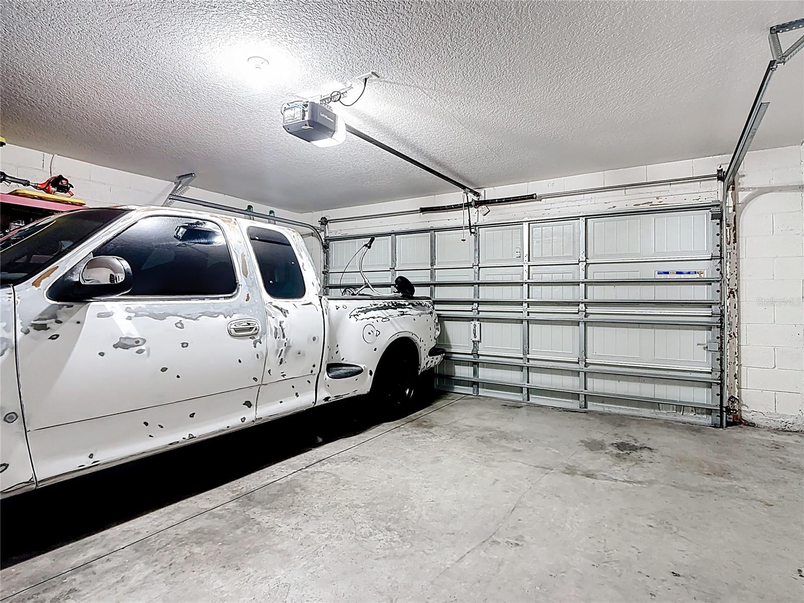 26 ORCHID CT, KISSIMMEE, FL, 34759