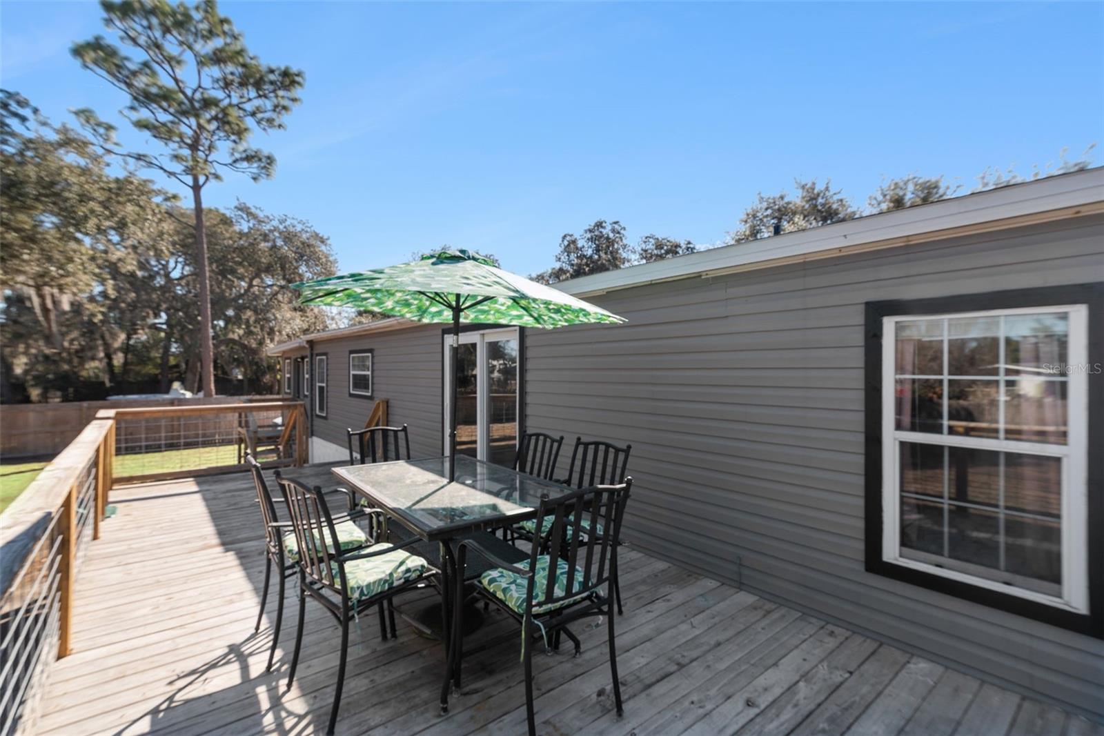 14655 LIBERTY ST, ORLANDO, FL, 32826