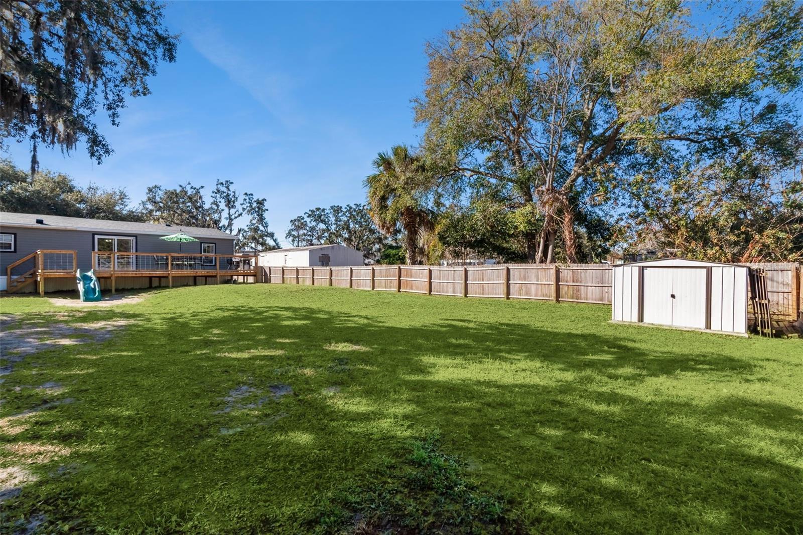 14655 LIBERTY ST, ORLANDO, FL, 32826