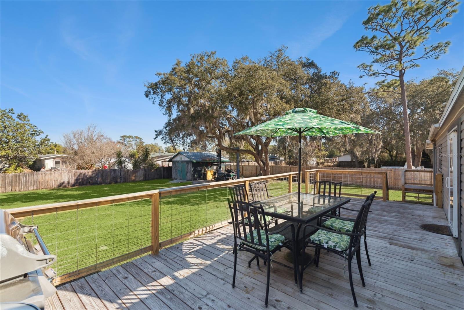 14655 LIBERTY ST, ORLANDO, FL, 32826