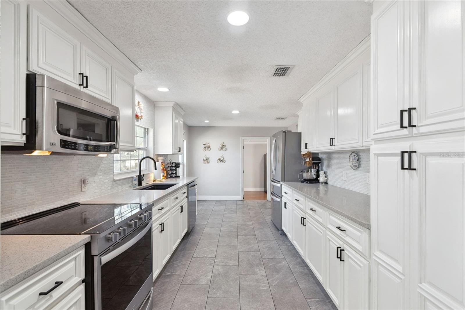 14655 LIBERTY ST, ORLANDO, FL, 32826