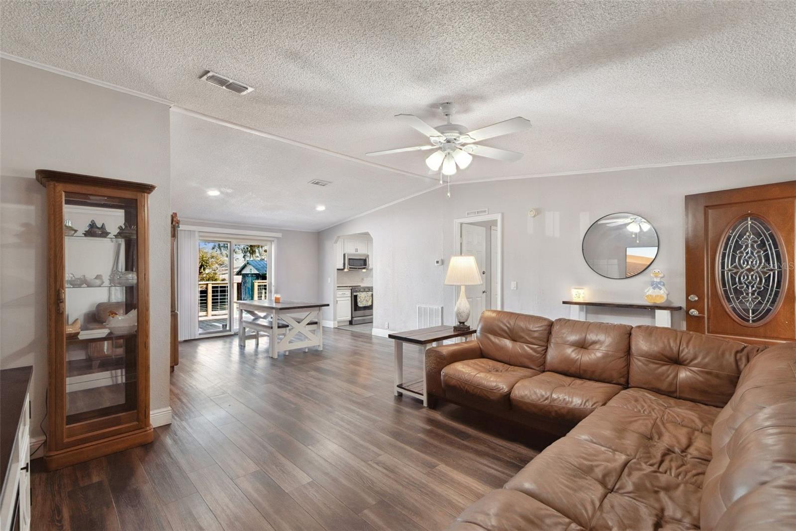 14655 LIBERTY ST, ORLANDO, FL, 32826