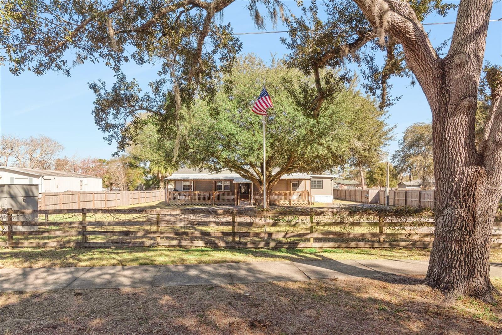 14655 LIBERTY ST, ORLANDO, FL, 32826