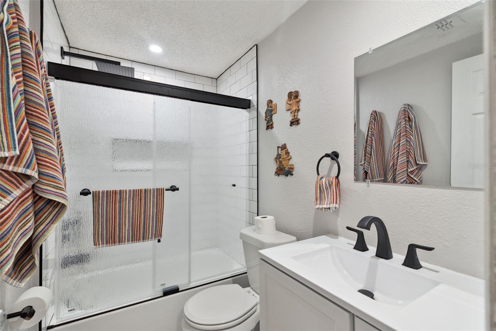 14655 LIBERTY ST, ORLANDO, FL, 32826