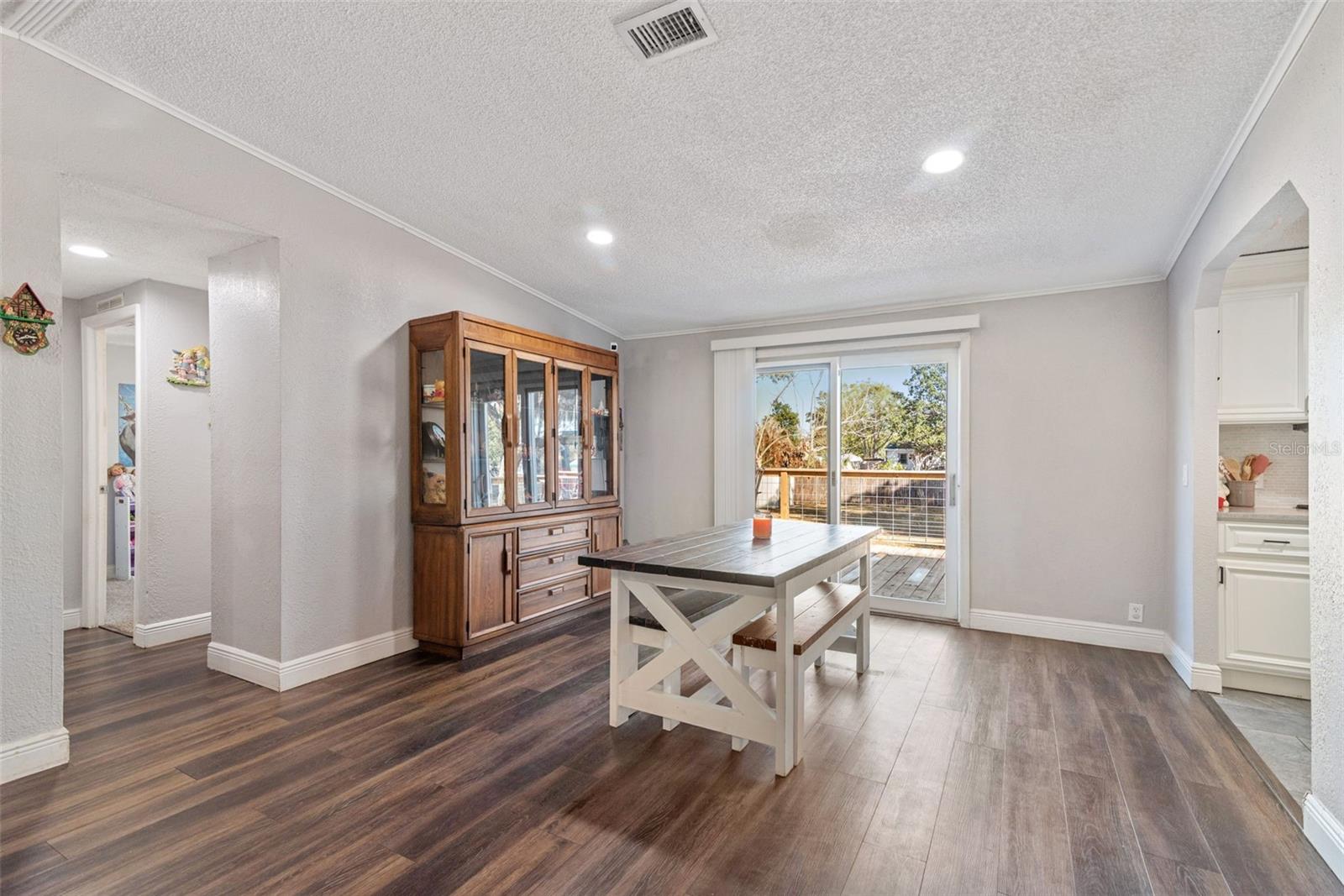 14655 LIBERTY ST, ORLANDO, FL, 32826